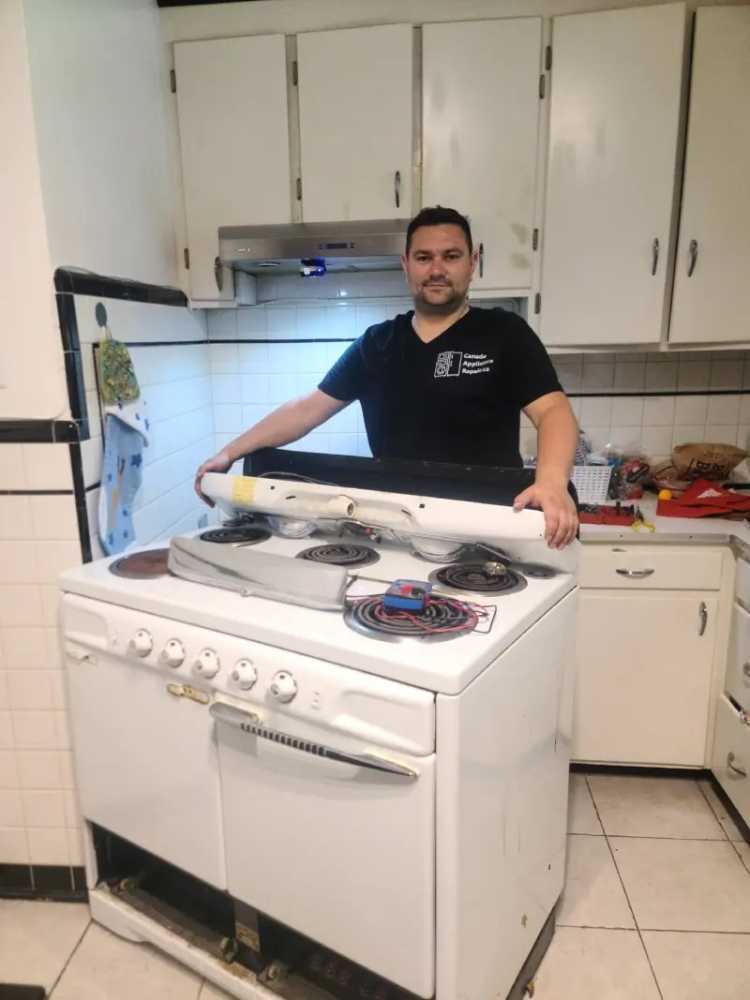 appliance-repair-service-in-toronto-ontario-big-0