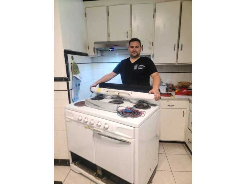 appliance-repair-service-in-toronto-ontario-small-0