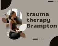 trauma-therapy-brampton-compassionate-mental-health-support