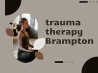 trauma-therapy-brampton-compassionate-mental-health-support-big-0
