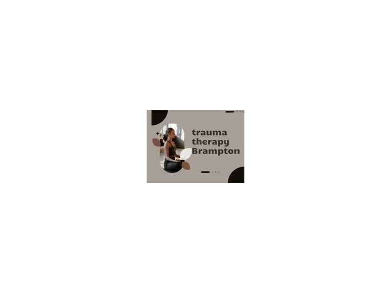 trauma-therapy-brampton-compassionate-mental-health-support-small-0