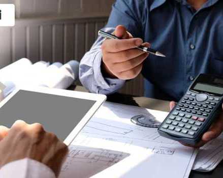 construction-cost-consultant-for-accurate-project-planning