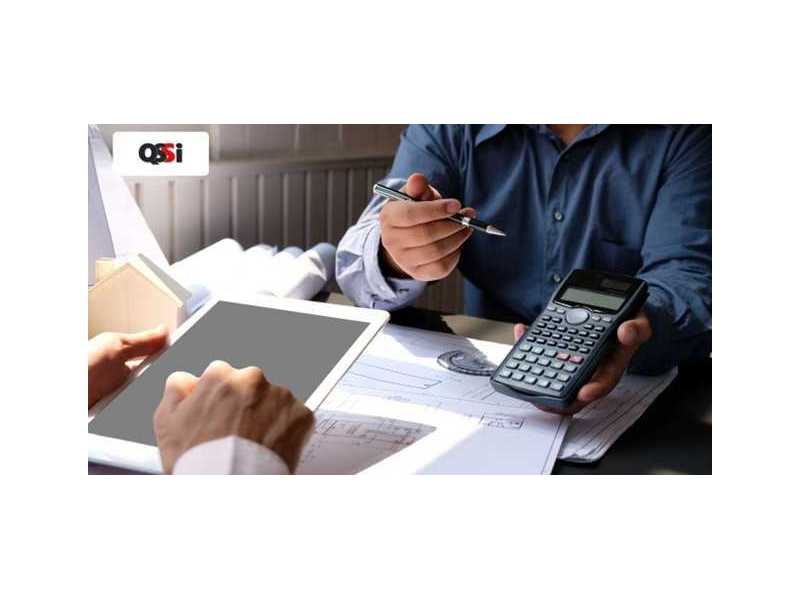 construction-cost-consultant-for-accurate-project-planning-small-0