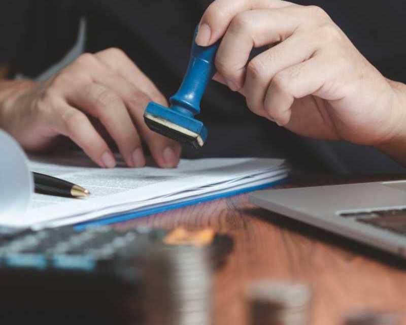 sign-permit-consultant-vancouver