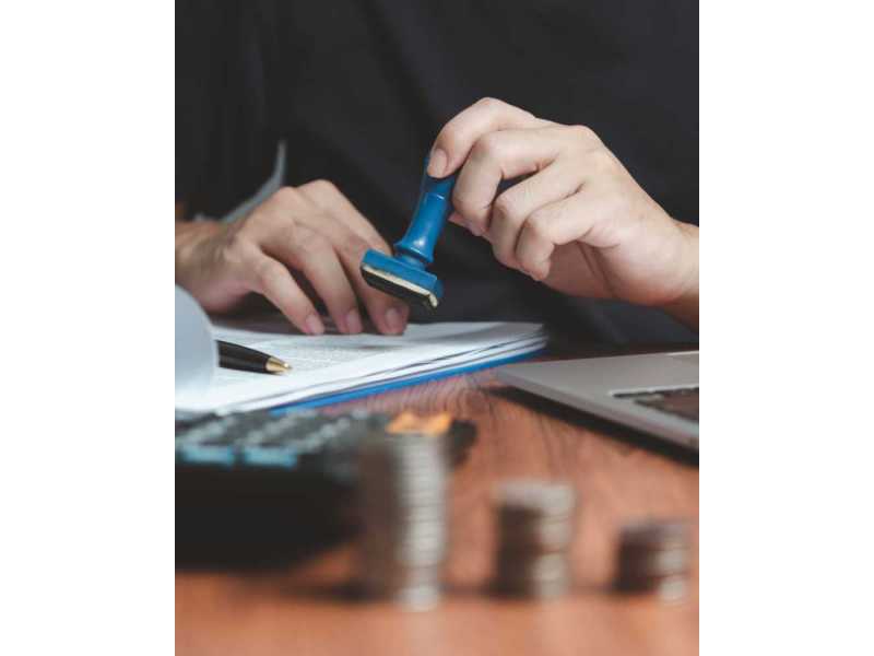 sign-permit-consultant-vancouver-small-0