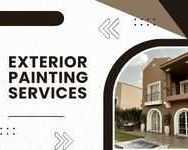 exterior-painting-services-professional-long-lasting-results