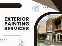 exterior-painting-services-professional-long-lasting-results-big-0