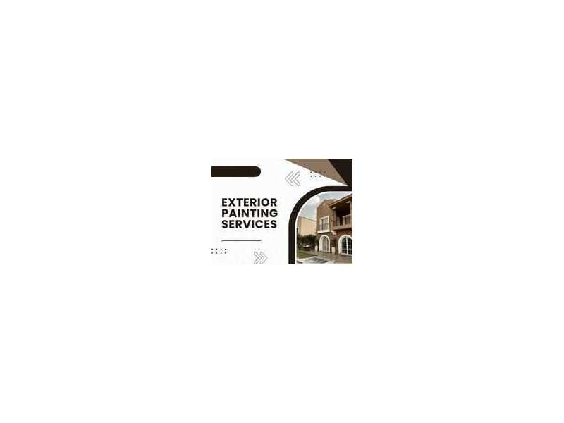 exterior-painting-services-professional-long-lasting-results-small-0