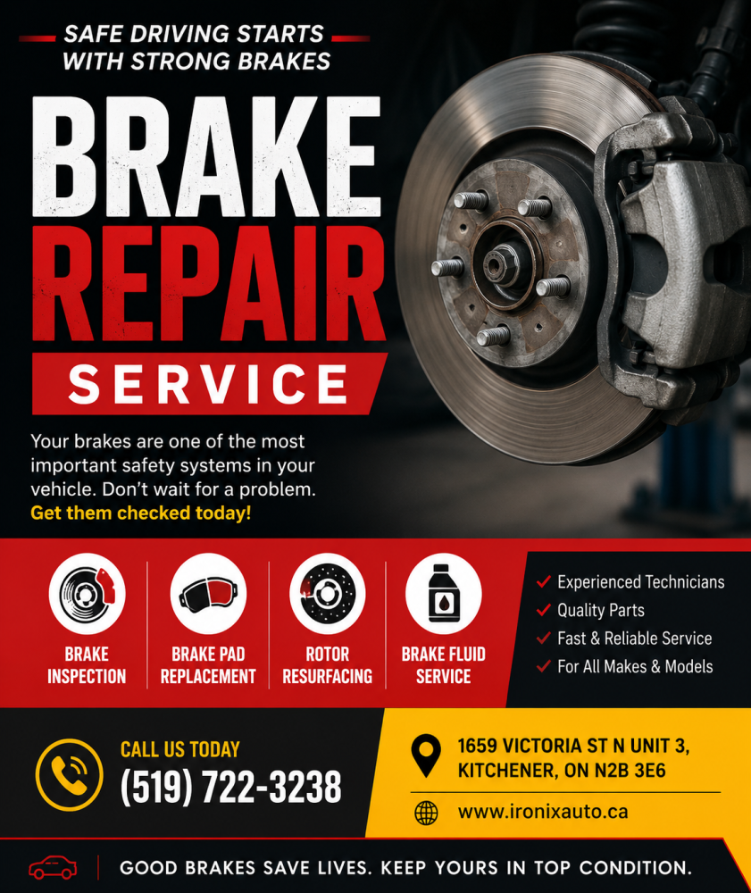 brake-repair-service-big-0