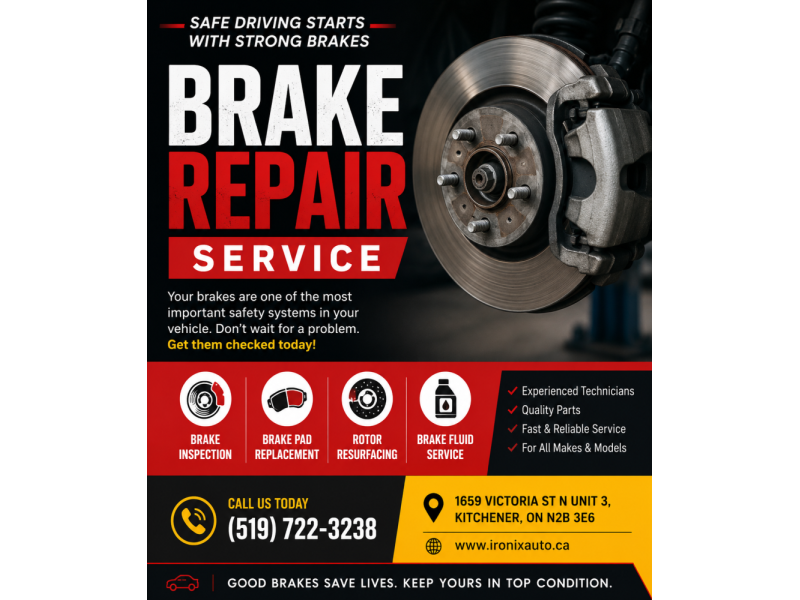 brake-repair-service-small-0