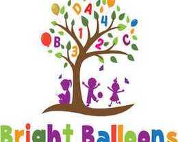 understanding-the-autism-diagnosis-process-what-to-expect