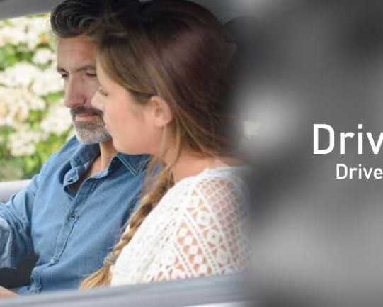 driving-school-north-york-learn-with-drive-maxx