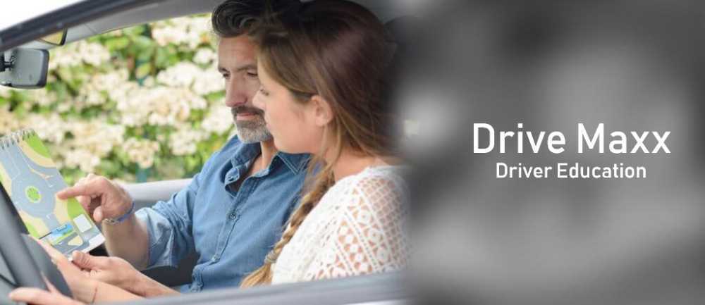 driving-school-north-york-learn-with-drive-maxx-big-0