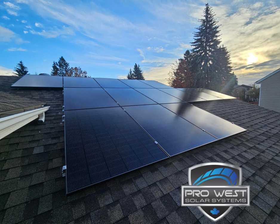 save-on-electricity-bills-with-solar-panels-for-edmonton-homes