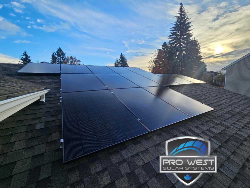 save-on-electricity-bills-with-solar-panels-for-edmonton-homes-big-0