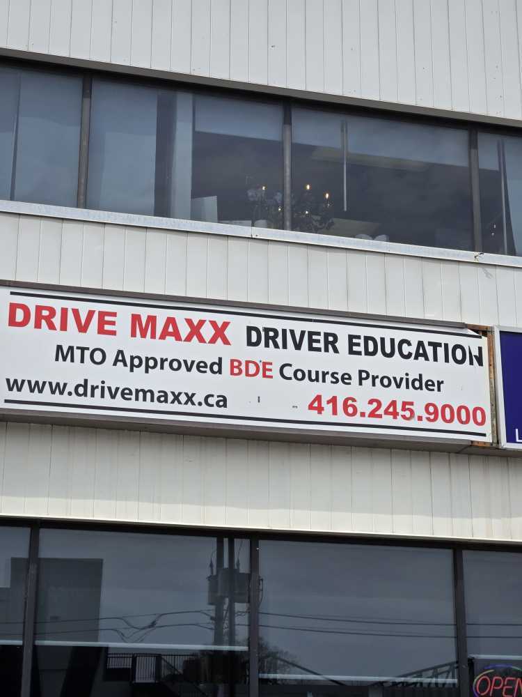 driving-lessons-vaughan-for-safe-confident-driving-big-0