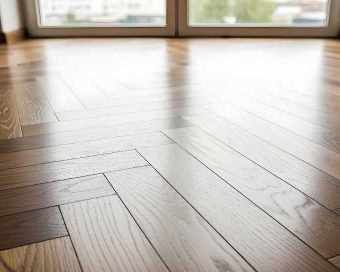 need-laminate-flooring-in-mississauga-contact-super-choice