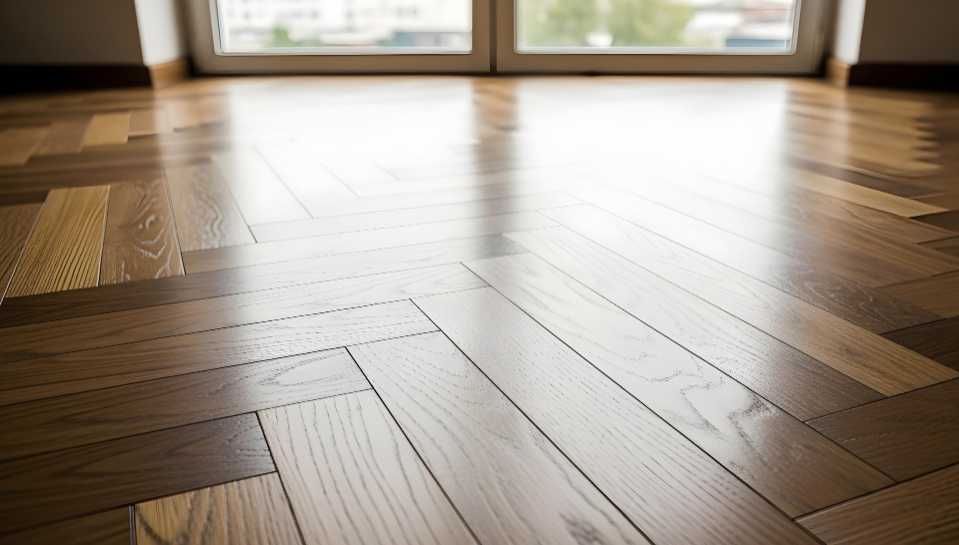 need-laminate-flooring-in-mississauga-contact-super-choice-big-0