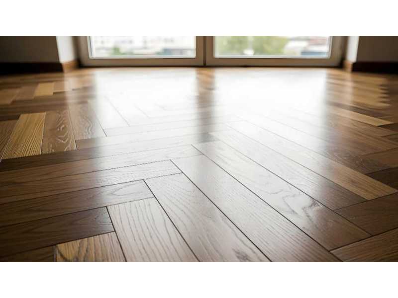 need-laminate-flooring-in-mississauga-contact-super-choice-small-0