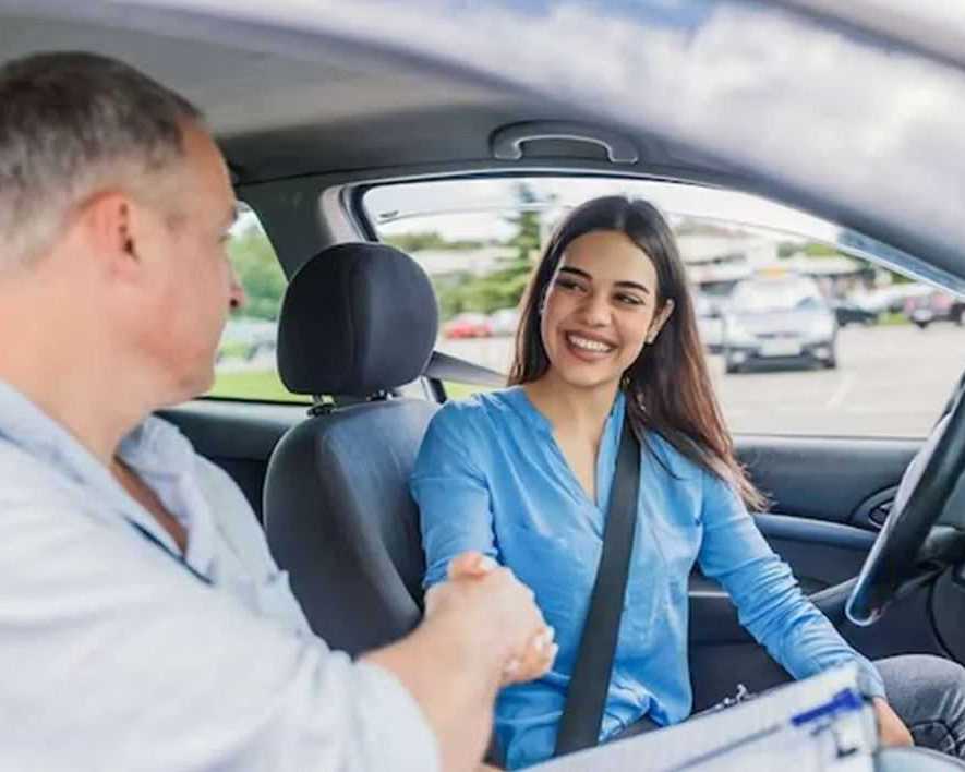 mto-approved-driving-school-learn-with-confidence