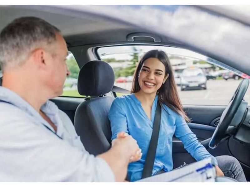 mto-approved-driving-school-learn-with-confidence-small-0