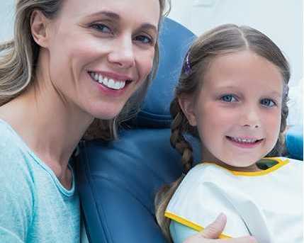 find-an-orthodontist-at-dentistry-on-dusk-in-brampton