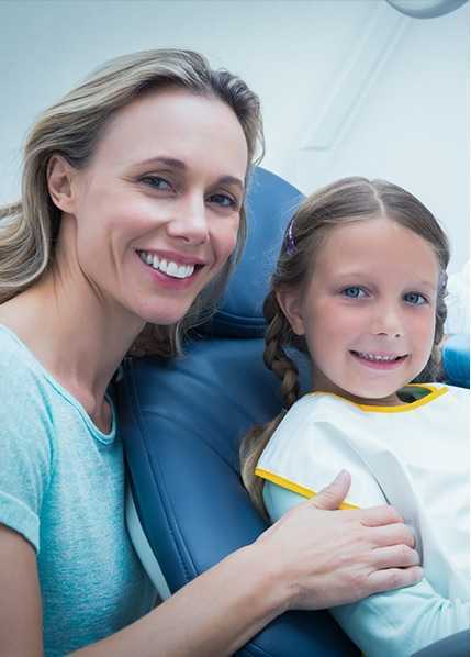 find-an-orthodontist-at-dentistry-on-dusk-in-brampton-big-0