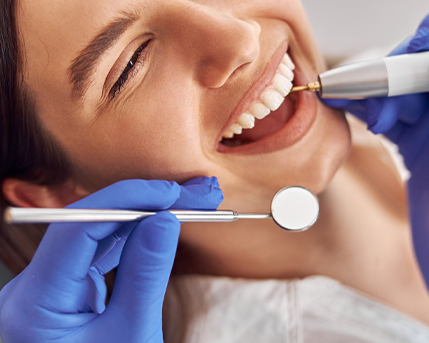 get-natural-looking-white-fillings-at-dentistry-on-dusk-in-brampton