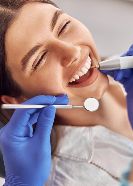 get-natural-looking-white-fillings-at-dentistry-on-dusk-in-brampton-big-0