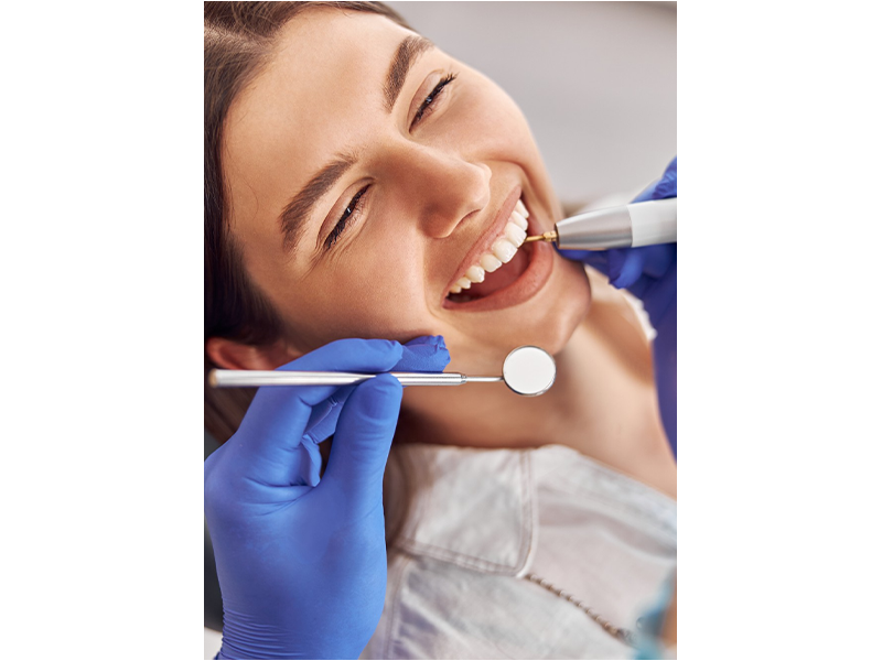 get-natural-looking-white-fillings-at-dentistry-on-dusk-in-brampton-small-0
