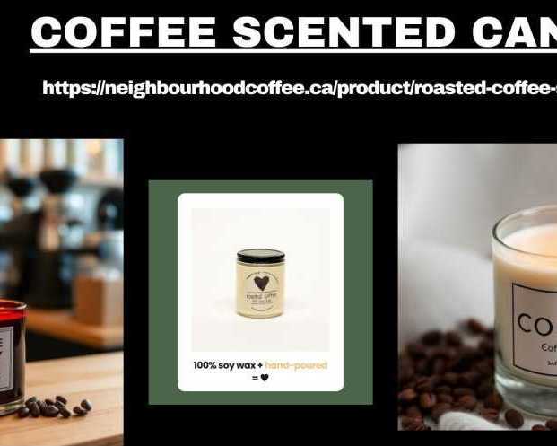 for-instant-mood-boost-choose-the-best-coffee-scented-candles