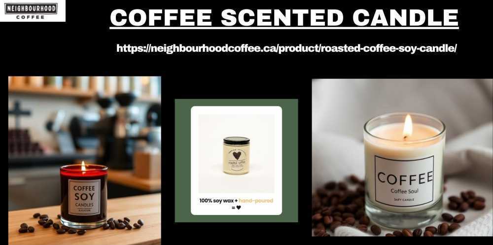 for-instant-mood-boost-choose-the-best-coffee-scented-candles-big-0
