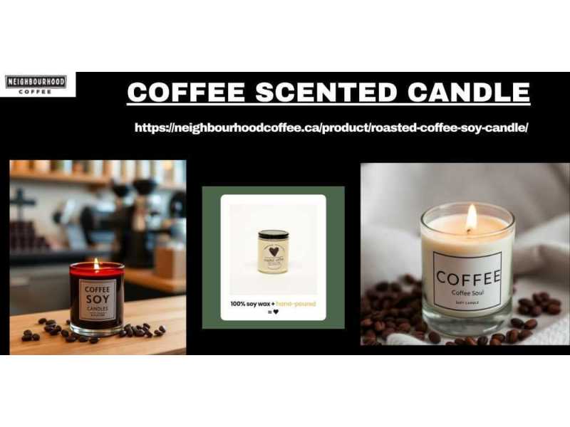 for-instant-mood-boost-choose-the-best-coffee-scented-candles-small-0