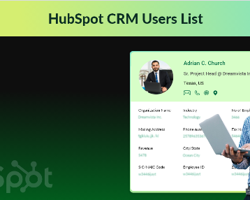 hubspot-users-email-list-for-marketing-and-sales-campaigns
