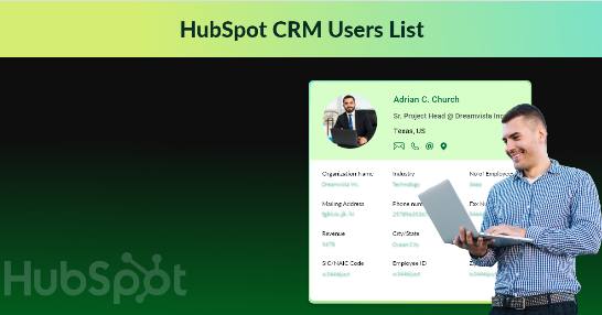 hubspot-users-email-list-for-marketing-and-sales-campaigns-big-0