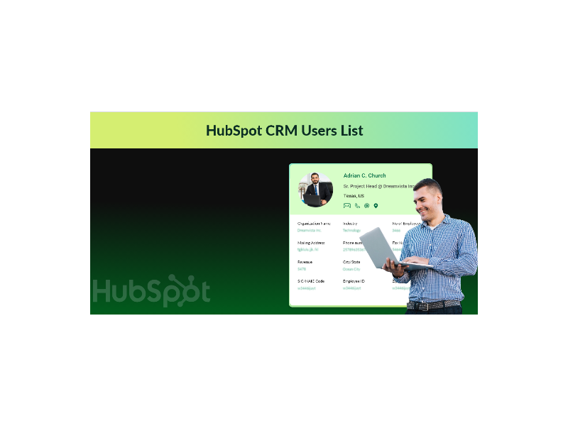 hubspot-users-email-list-for-marketing-and-sales-campaigns-small-0