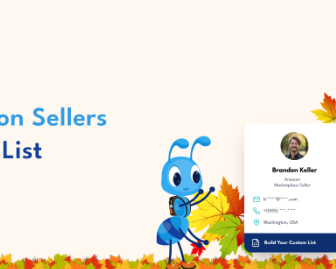 scale-your-outreach-with-a-premium-amazon-sellers-email-list