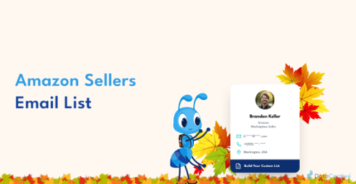 scale-your-outreach-with-a-premium-amazon-sellers-email-list-big-0