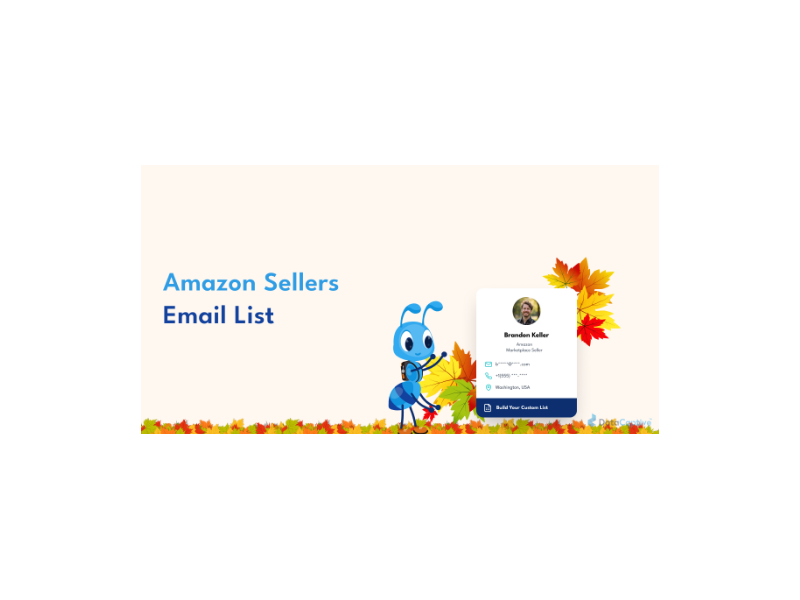 scale-your-outreach-with-a-premium-amazon-sellers-email-list-small-0