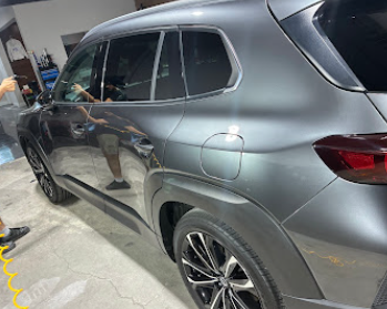 best-ceramic-coating-service-in-derry-west