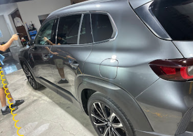 best-ceramic-coating-service-in-derry-west-big-0
