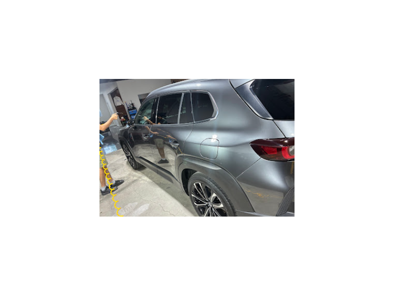 best-ceramic-coating-service-in-derry-west-small-0