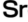 dr-bobby-sreenivasan-jacksonport-clinic-calgary