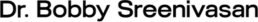 dr-bobby-sreenivasan-jacksonport-clinic-calgary-big-0