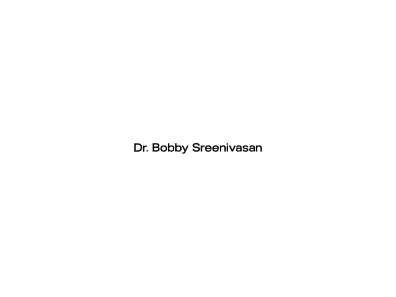 dr-bobby-sreenivasan-jacksonport-clinic-calgary-small-0