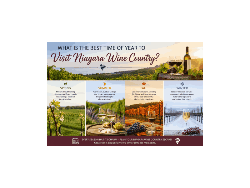 what-is-the-best-time-of-year-to-visit-niagara-wine-country-small-0