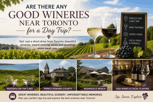 are-there-any-good-wineries-near-toronto-for-a-day-trip-big-0