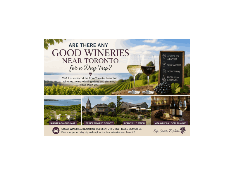 are-there-any-good-wineries-near-toronto-for-a-day-trip-small-0