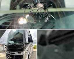 mobile-windshield-repair-services