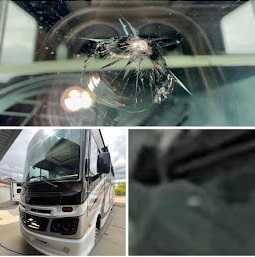 mobile-windshield-repair-services-big-0